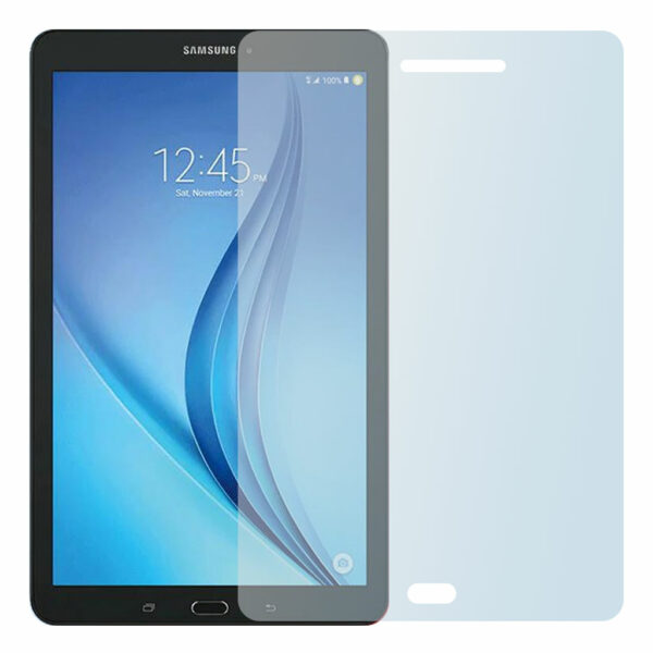 Samsung – Galaxy Tab E 8.0 inch T377 – Tempered Glass – Screenprotector