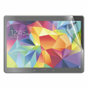 Samsung – Galaxy Tab S 10.5 inch T800 – Tempered Glass – Screenprotector