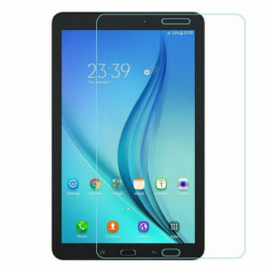 Samsung – Galaxy Tab S 9.7 inch T815 – Tempered Glass – Screenprotector