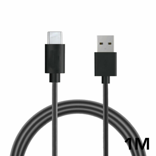 Samsung – USB-C naar USB – Datakabel – OEM