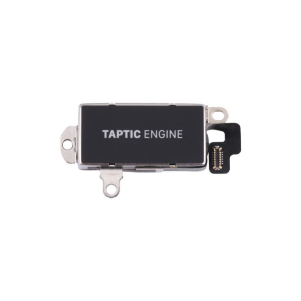 Apple - iPhone 13 Pro Max - Trill Motor – Taptic Engine