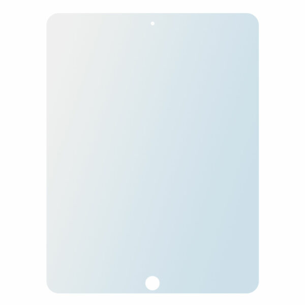 Apple – iPad 2/3/4 – Tempered Glass – Screenprotector