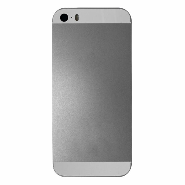 Apple – iPhone 5SE – Frame compleet – Wit