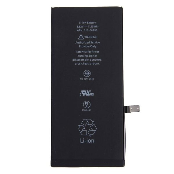 Apple - iphone 7 Plus - Batterij - OEM