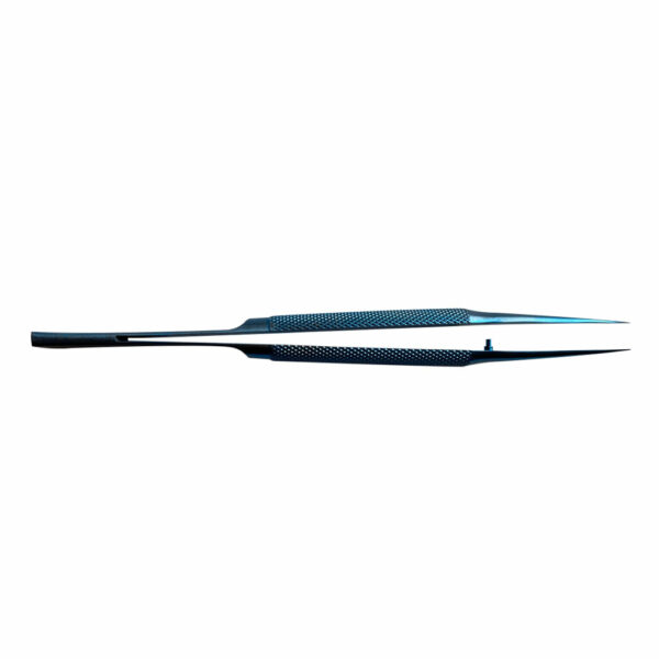 Khocell - Thread Tweezers - Pincet - Afbeelding 2