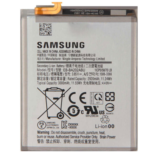 samsung-galaxy-a20-a30s-a50-batterij