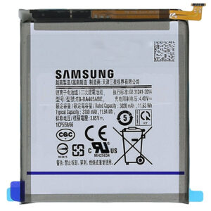 samsung-galaxy-a40-batterij