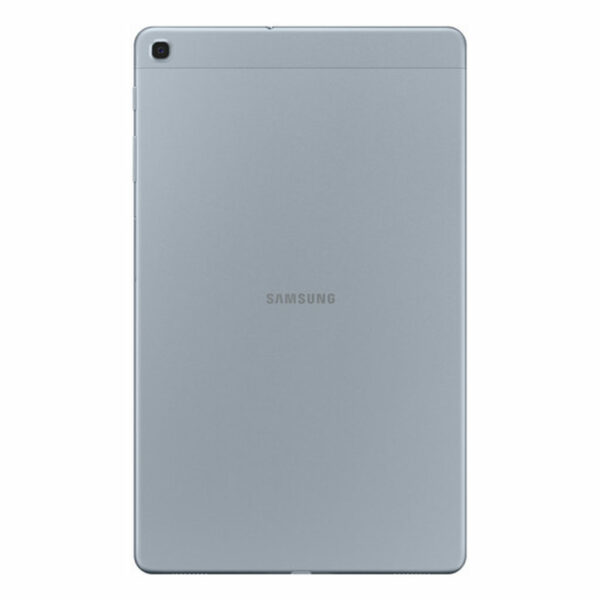 Samsung – Galaxy Tab A  10.1 (2019) WiFi – 32GB – Zilver