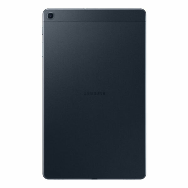 Samsung – Galaxy Tab A  10.1 (2019) WiFi – 32GB – Zilver