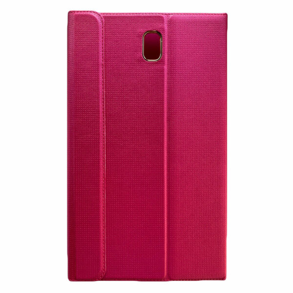 Samsung – Galaxy Tab S T700-T705 – Book case – Roze