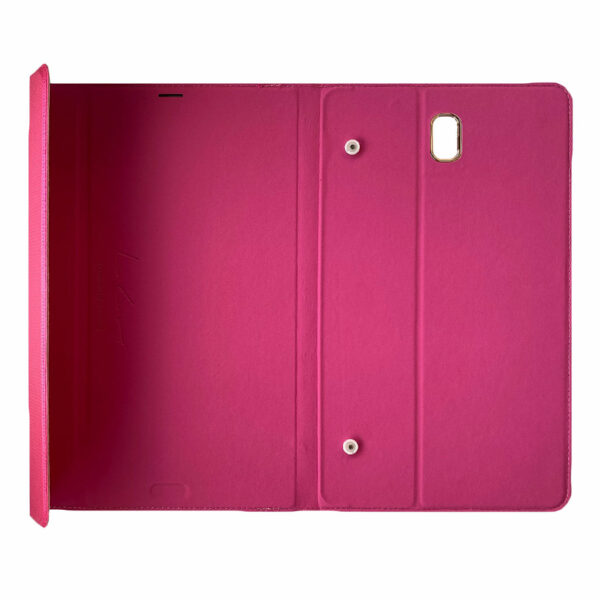 Samsung – Galaxy Tab S T700-T705 – Book case – Roze