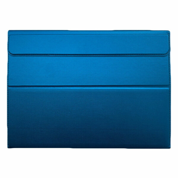 Samsung – Galaxy Tab S T800-T805 – Book case – Blauw