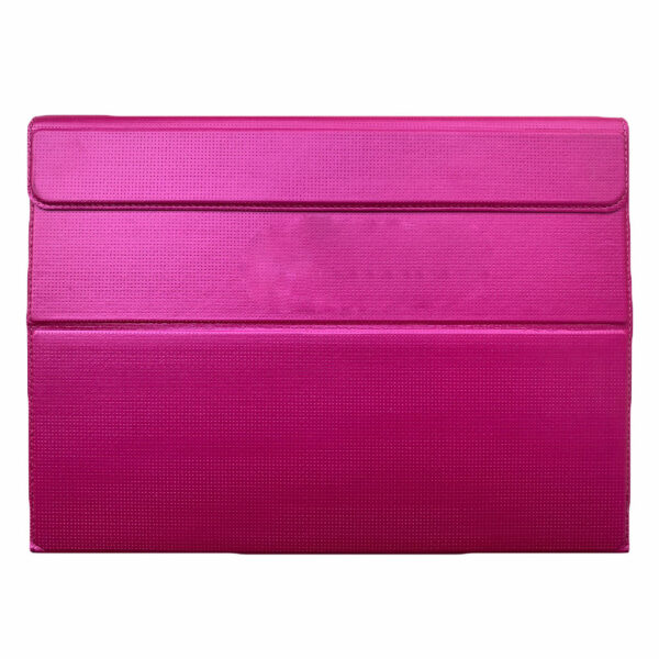 Samsung – Galaxy Tab S T800-T805 – Book case – Roze