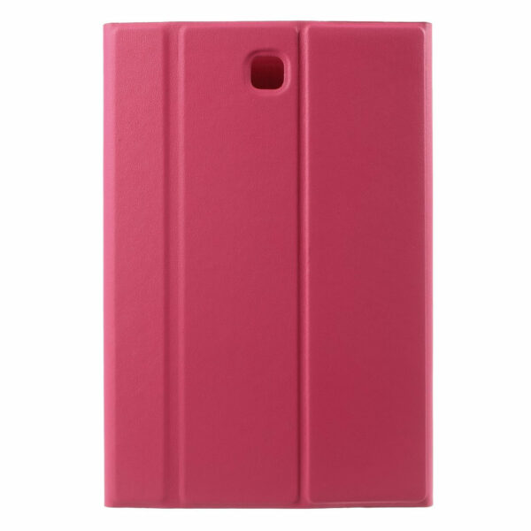 Samsung – Galaxy Tab S2 T715 – Book case – Roze