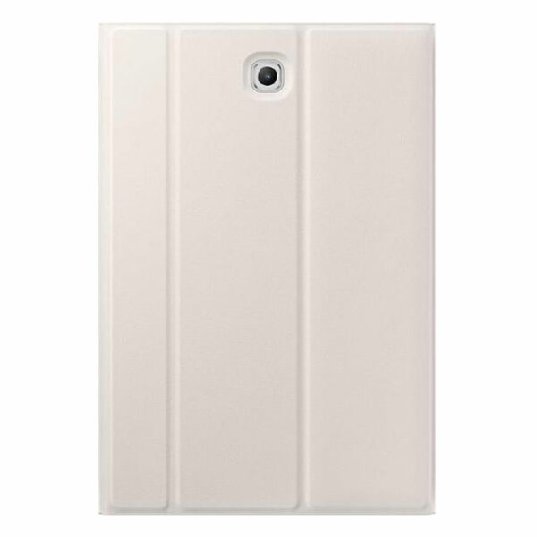 Samsung – Galaxy Tab S2 T715 – Book case – Wit