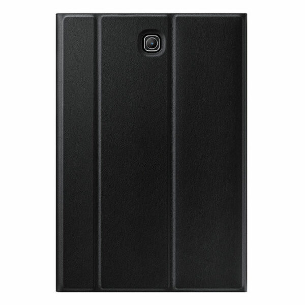 Samsung – Galaxy Tab S2 T715 – Book case – Zwart