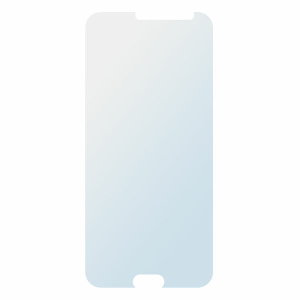 Samsung - Galaxy J5 2017 - Tempered Glass - Screenprotector