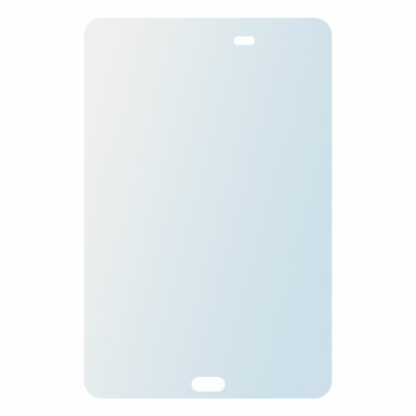 Samsung – Galaxy Tab A 7.0 inch T350 – Tempered Glass – Screenprotector