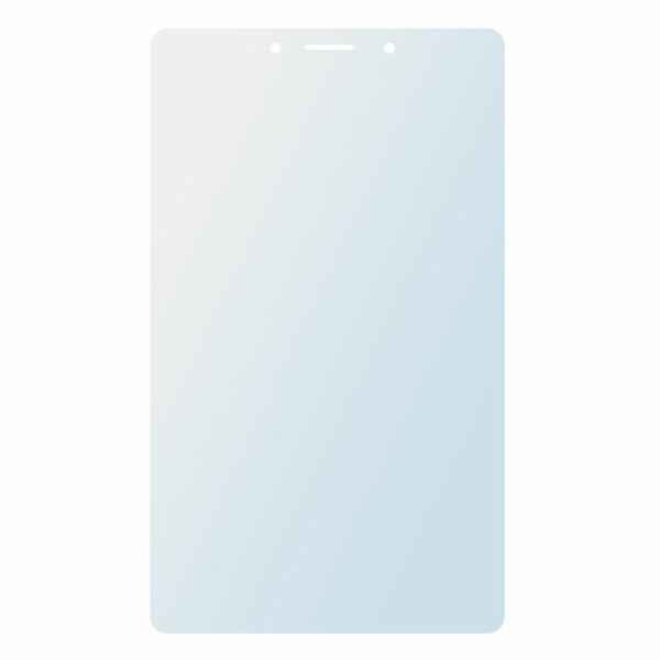 Samsung – Galaxy Tab A 8.0 inch T295 – Tempered Glass – Screenprotector