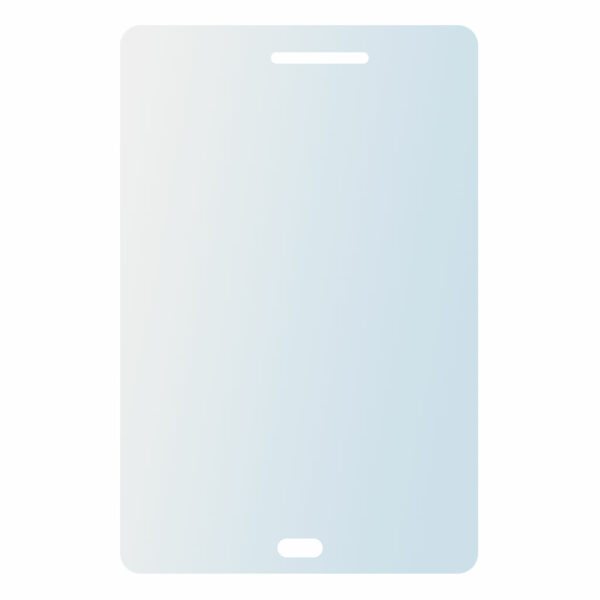 Samsung – Galaxy Tab E 8.0 inch T377 – Tempered Glass – Screenprotector