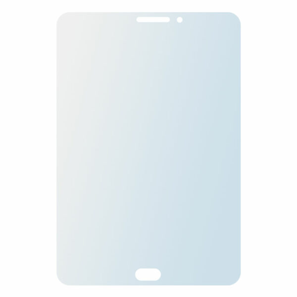 Samsung – Galaxy Tab S 8.0 inch T715 – Tempered Glass – Screenprotector