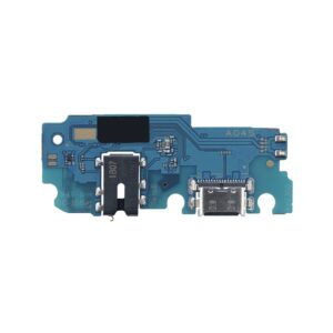 Samsung Galaxy A04S - Charging Connector Board