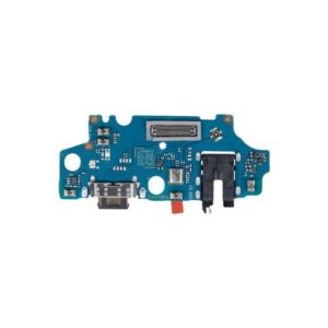 Samsung Galaxy A05S - Charging Connector Board