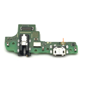 Samsung Galaxy A10S - Charging Connector Board - M15