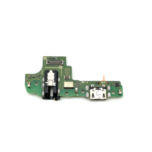 Samsung Galaxy A10S - Charging Connector Board - M16