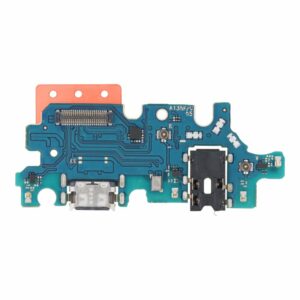 Samsung Galaxy A13 4G - Charging Connector Board