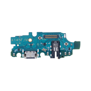 Samsung Galaxy A14 4G - Charging Connector Board