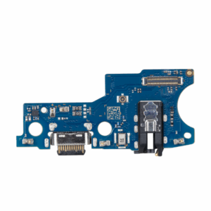 Samsung Galaxy A14 A145P Charging Board - OEM