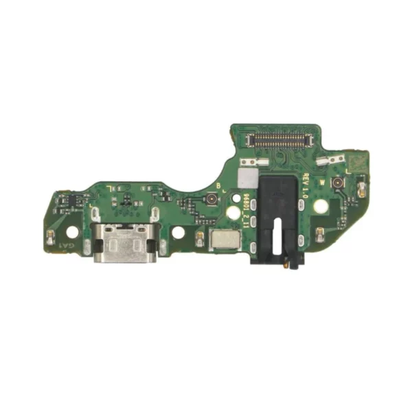 Samsung Galaxy A22 5G - Charging Connector Board