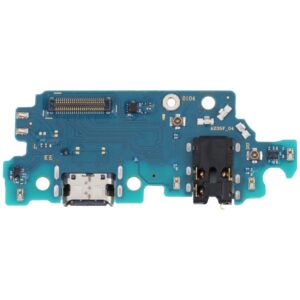 Samsung Galaxy A23 4G - Charging Connector Board