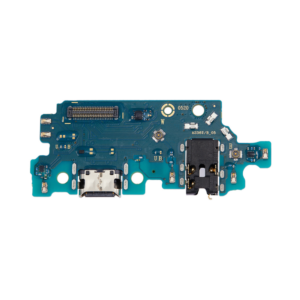 Samsung Galaxy A23 5G - Charging Connector Board