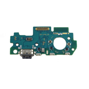 Samsung Galaxy A34 - Charging Connector Board