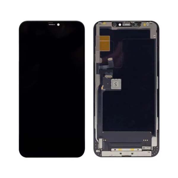 iPhone 11 Pro Max - LCD