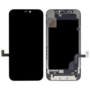 iPhone 12 Mini - LCD