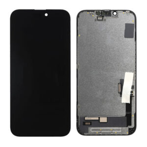 iPhone 15 Pro Max - LCD