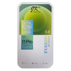 lcd-jk-incell-for-iphone-11-pro