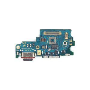 Samsung Galaxy S21 FE - Charging Connector Board