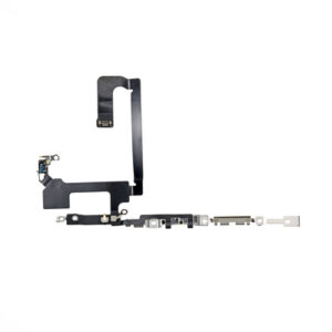 iPhone 14 Plus - Power Button Flex