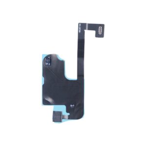 iPhone 15 Plus - Sensor flex cable