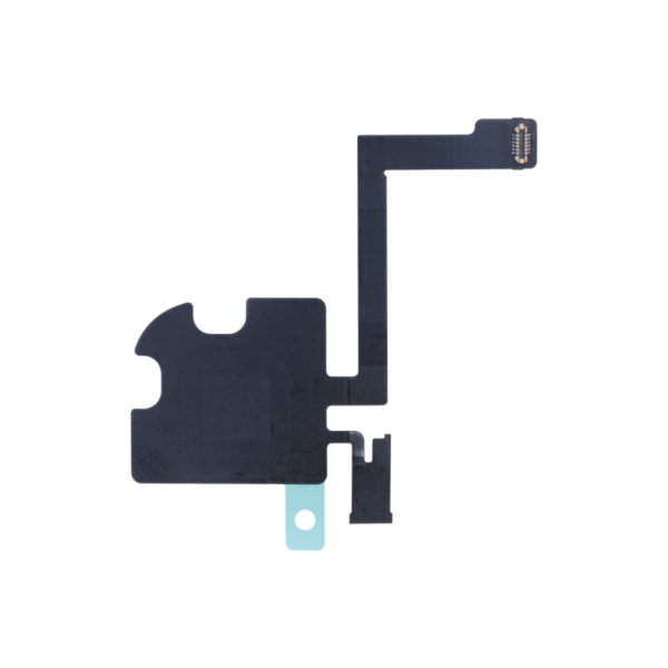 iPhone 15 Pro Max - Sensor flex cable