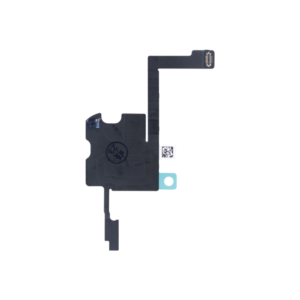 iPhone 15 Pro - Sensor flex cable