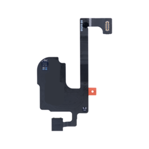 iPhone 15 - Sensor flex cable