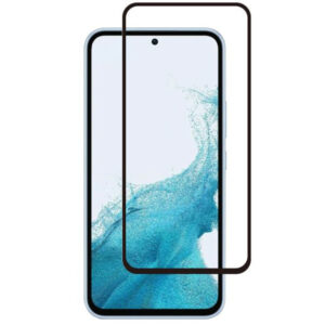 Full Cover Screen Protector Samsung Galaxy A54