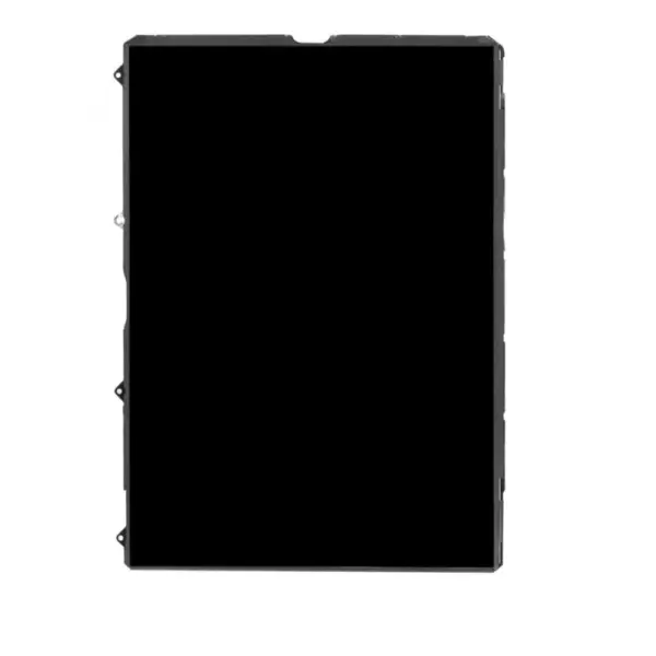 LCD - Apple - iPad 10th gen - 2022