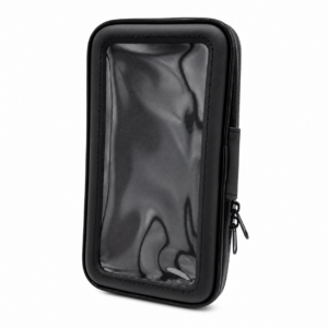 Xssive Motorcycle Bag voor Smartphones tot 6.9 Inch – XSS-M1N Xssive motorcycle bag xss m1n