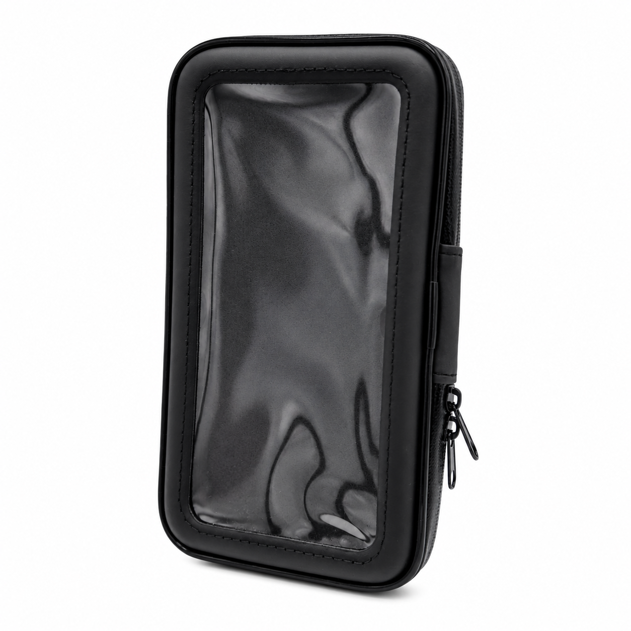 Xssive Motorcycle Bag voor Smartphones tot 6.9 Inch – XSS-M1N Xssive motorcycle bag xss m1n